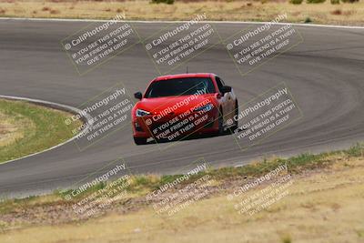 media/Apr-13-2025-Touge2Track (Sun) [[1b03265cc0]]/Red group/Turn 2/